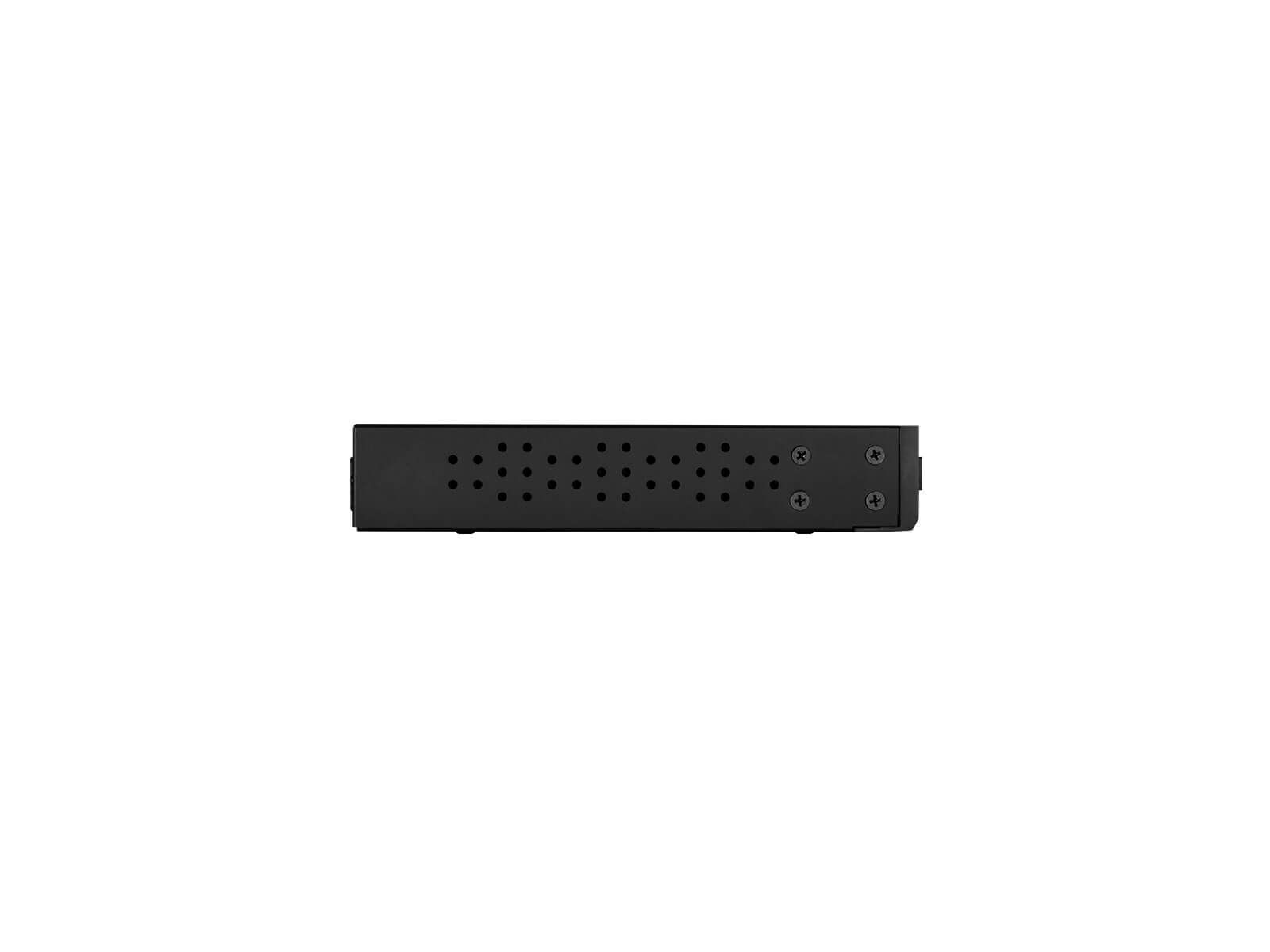 Monitor Audio Monitor Audio IMS-4 Zwart Zwart - Afbeelding 7