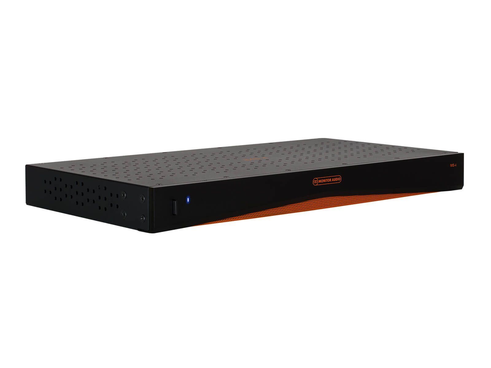 Monitor Audio Monitor Audio IMS-4 Zwart Zwart - Afbeelding 4
