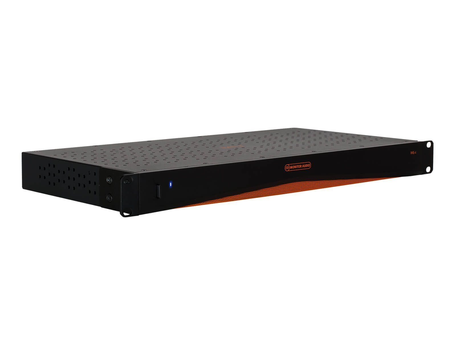Monitor Audio Monitor Audio IMS-4 Zwart Zwart - Afbeelding 3