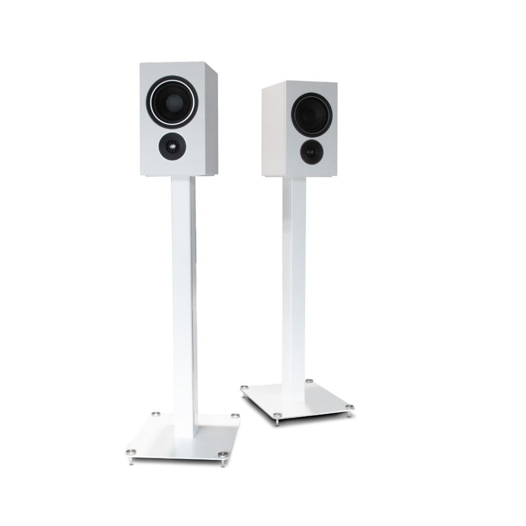 PSB AST-25