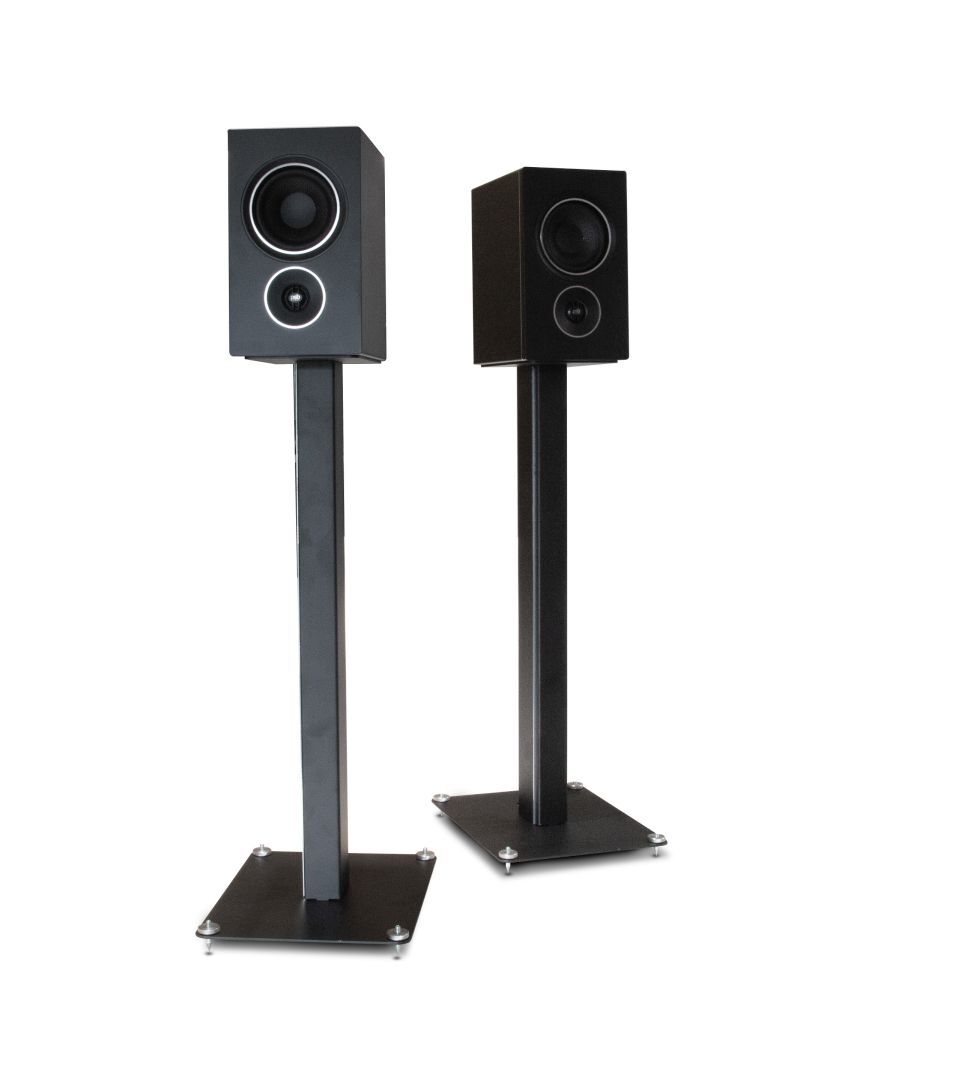 PSB Alpha iQ - Afbeelding 19