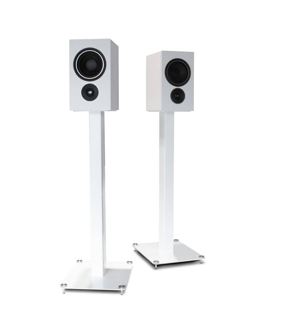 PSB Alpha iQ