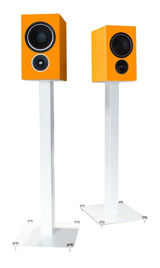 PSB Alpha iQ - Afbeelding 8