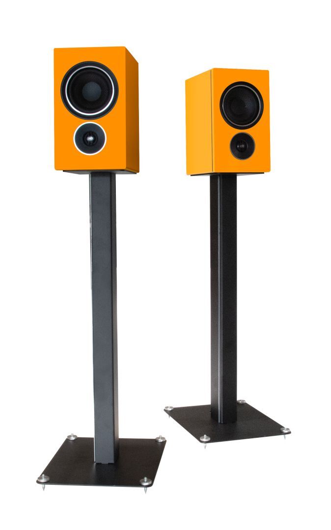 PSB Alpha iQ - Afbeelding 7
