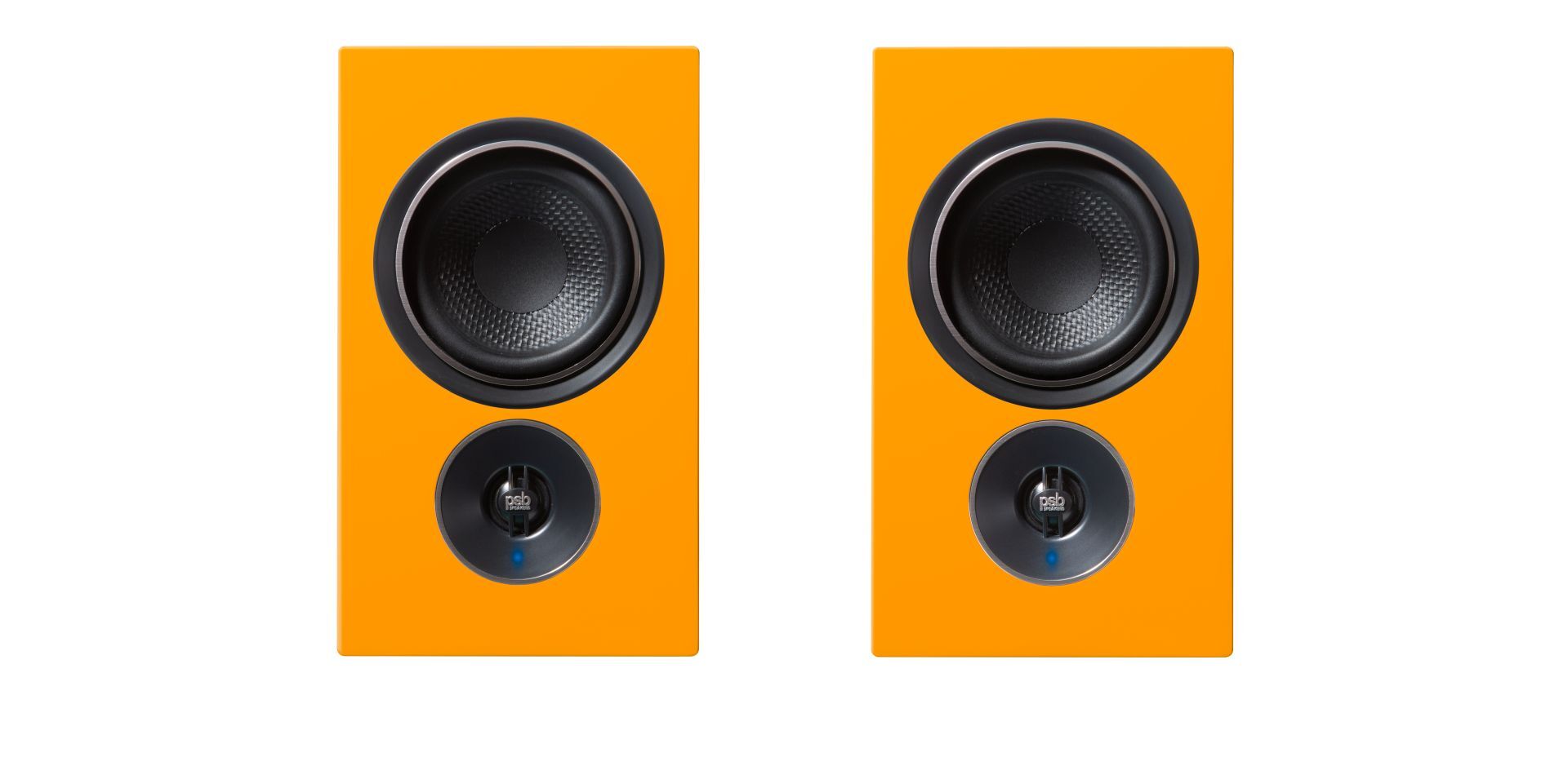 PSB Alpha iQ - Afbeelding 6