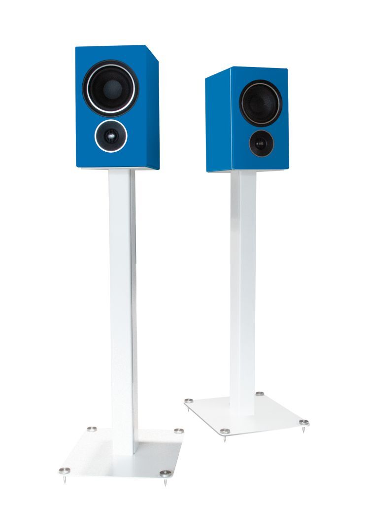 PSB Alpha iQ - Afbeelding 13