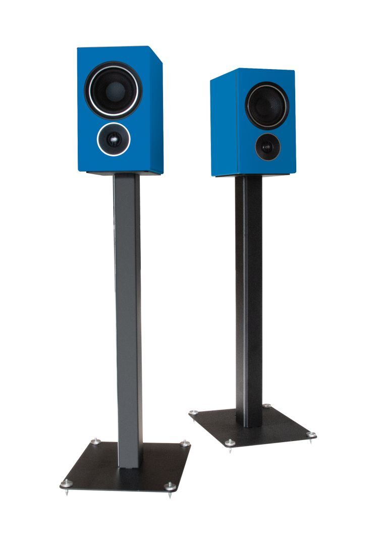 PSB Alpha iQ - Afbeelding 12