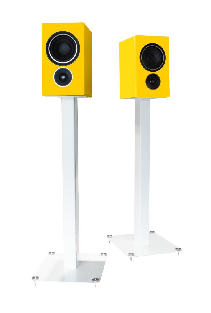 PSB Alpha iQ - Afbeelding 24