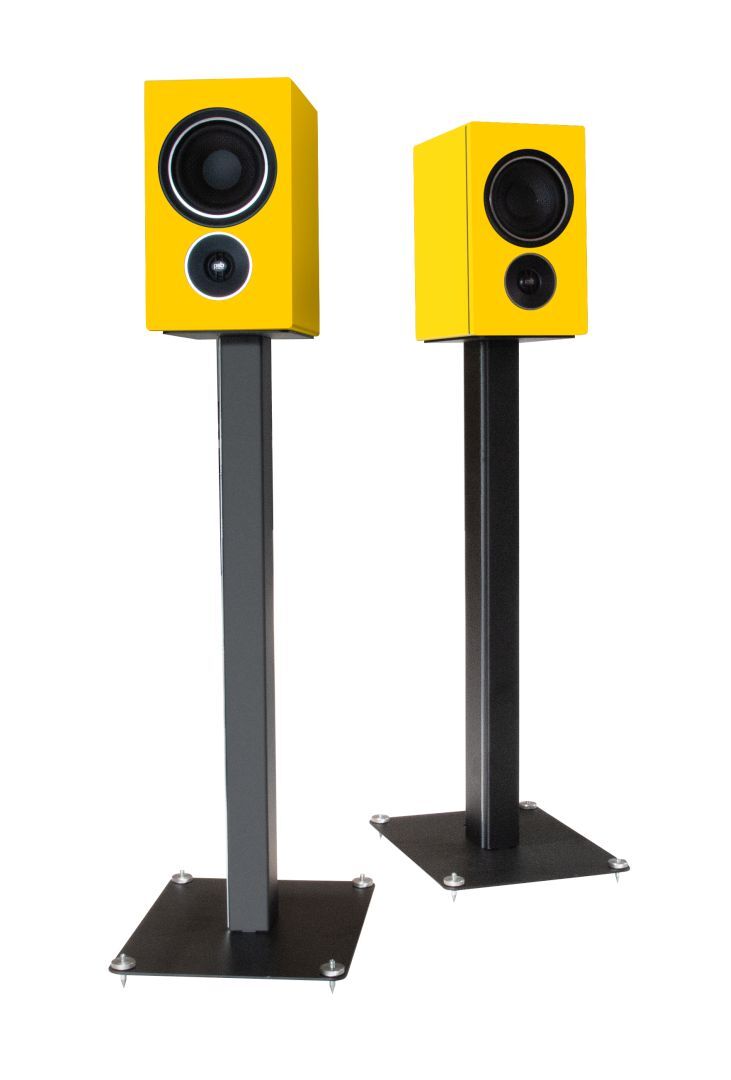 PSB Alpha iQ - Afbeelding 17
