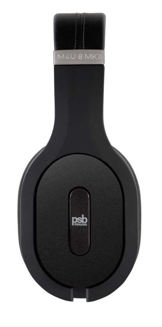 PSB M4U 8 MKII - Afbeelding 6