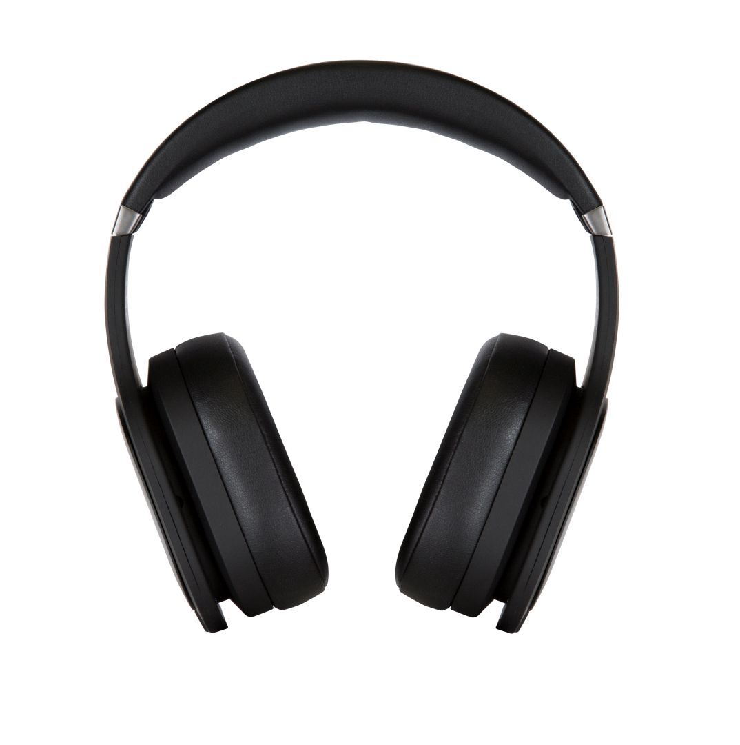 PSB M4U 8 MKII - Afbeelding 5