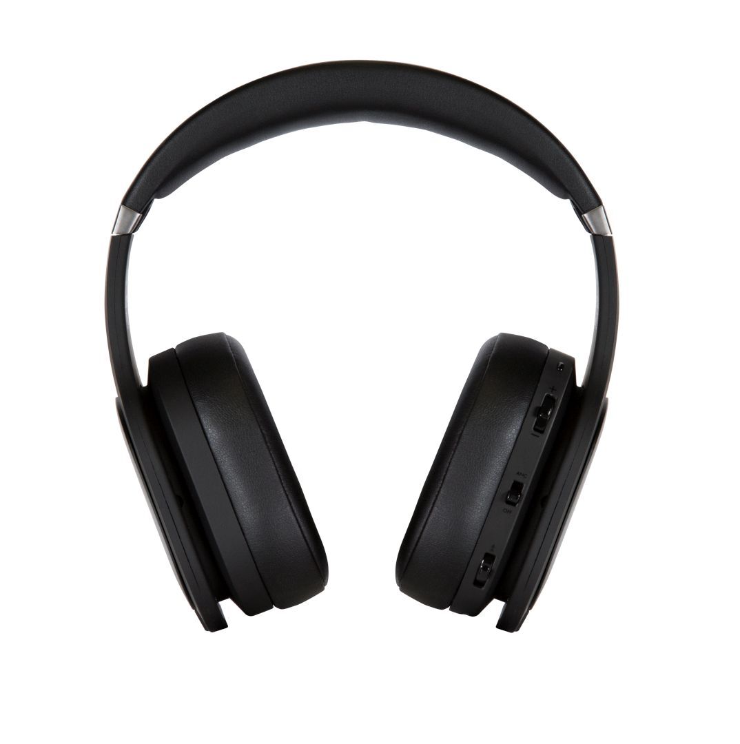 PSB M4U 8 MKII - Afbeelding 4