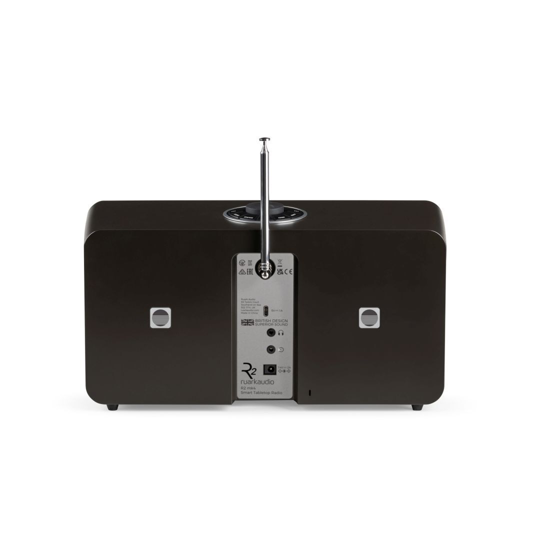 Ruark R2 - Afbeelding 2