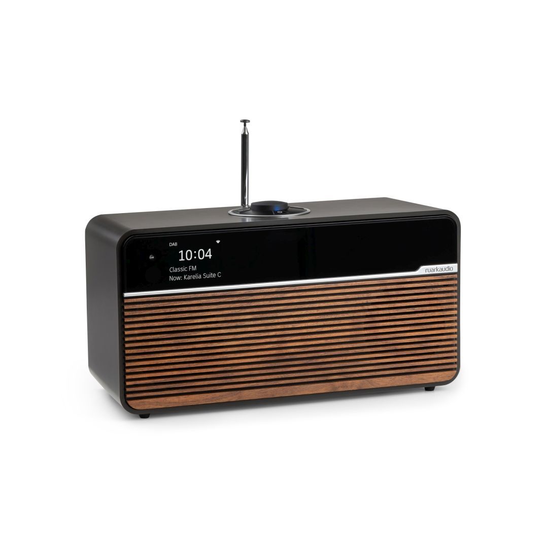Ruark R2