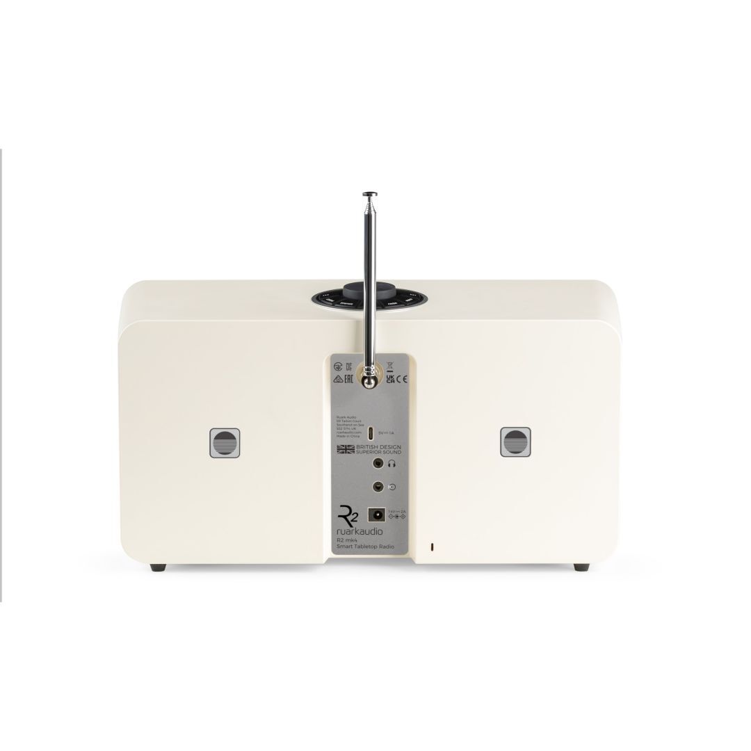 Ruark R2 - Afbeelding 4