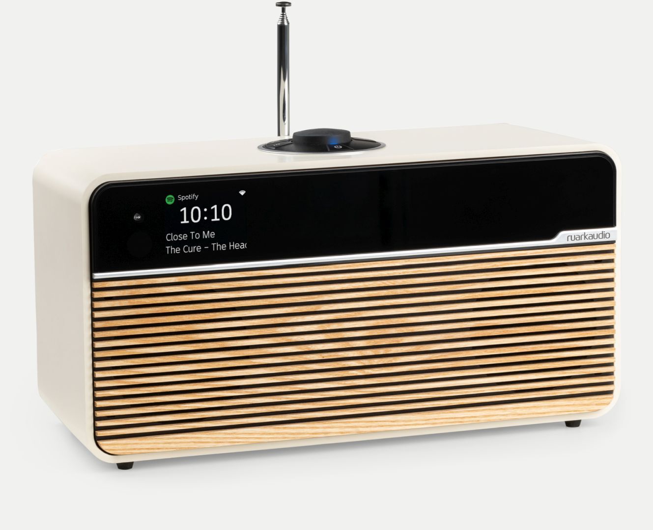 Ruark R2 - Afbeelding 3
