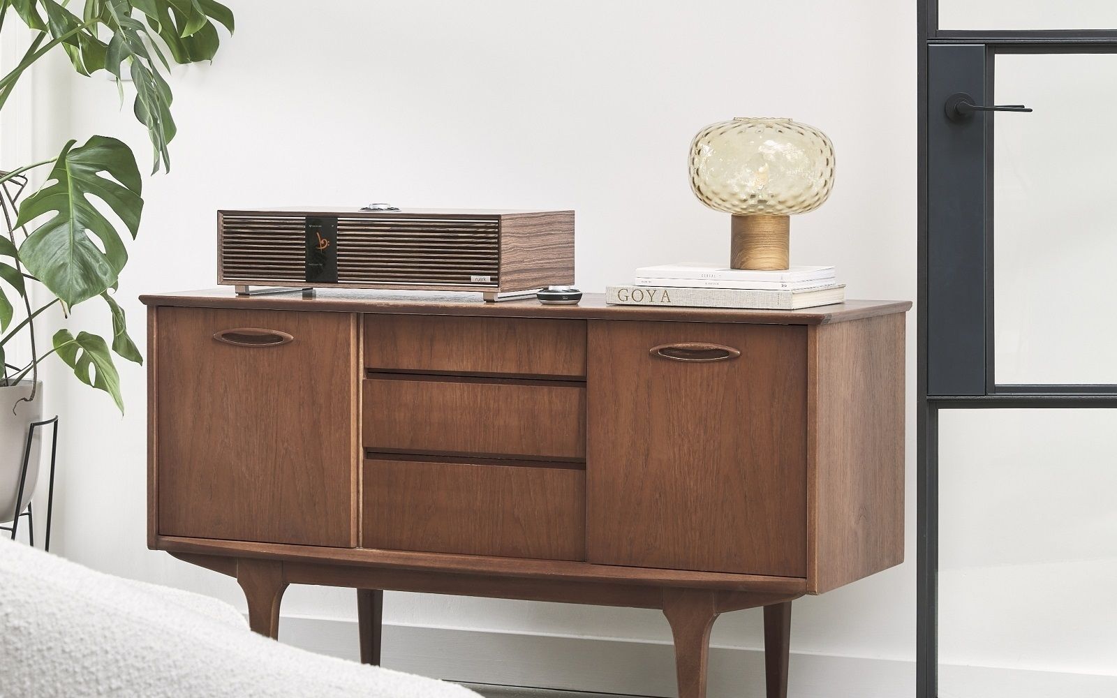 Ruark R410 - Afbeelding 5