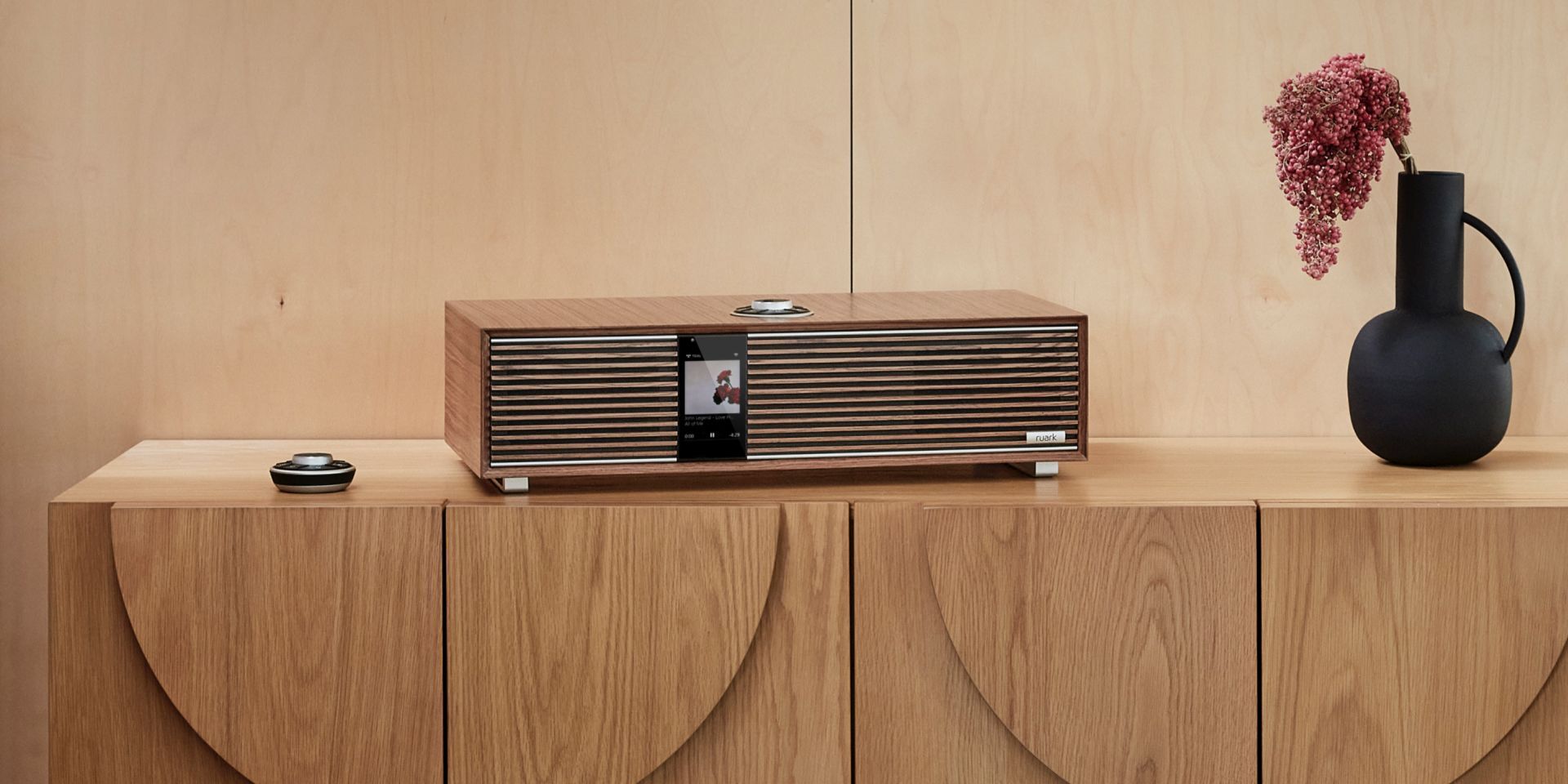 Ruark R410 - Afbeelding 4