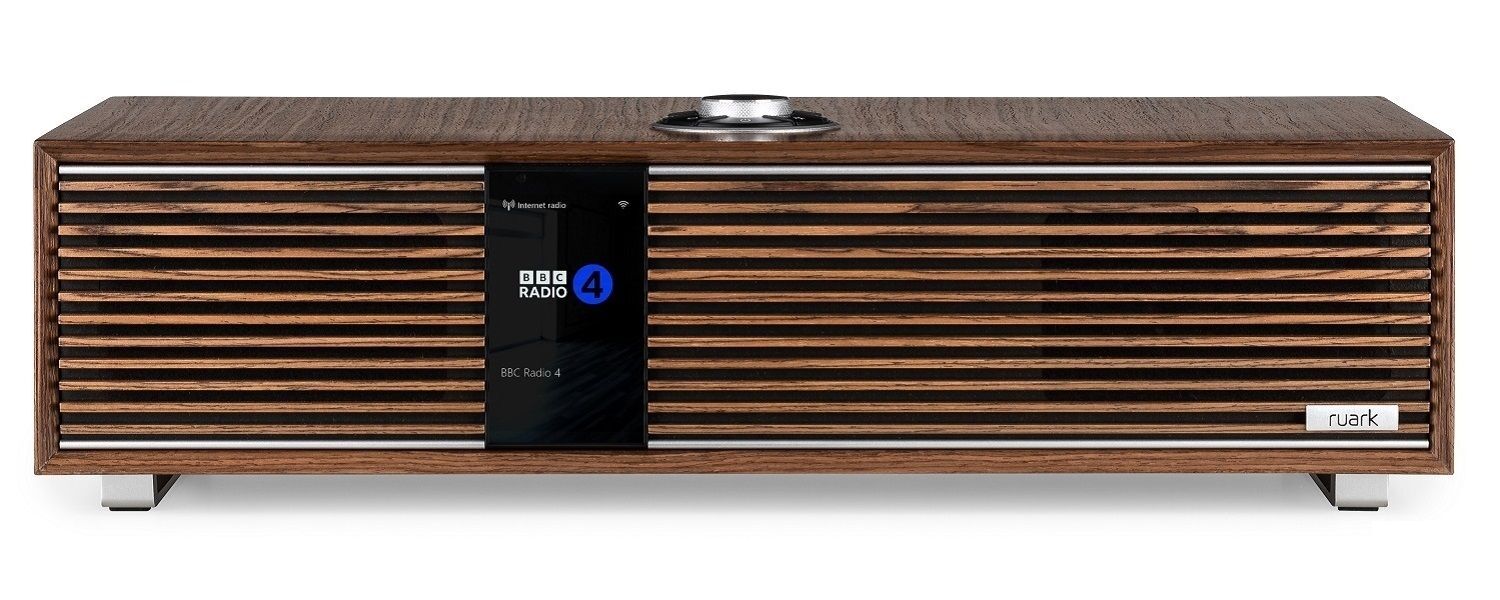 Ruark R410