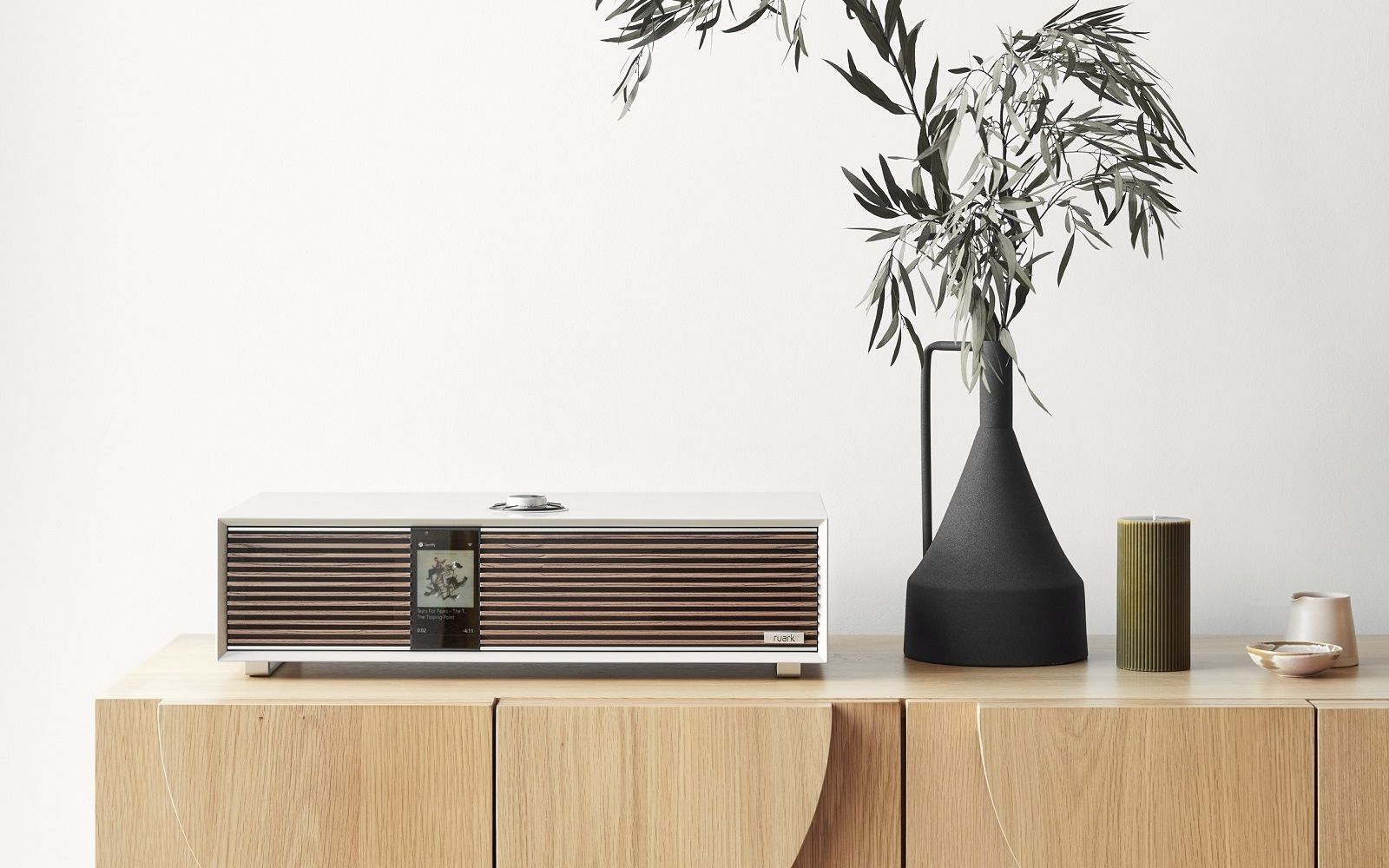 Ruark R410 - Afbeelding 2
