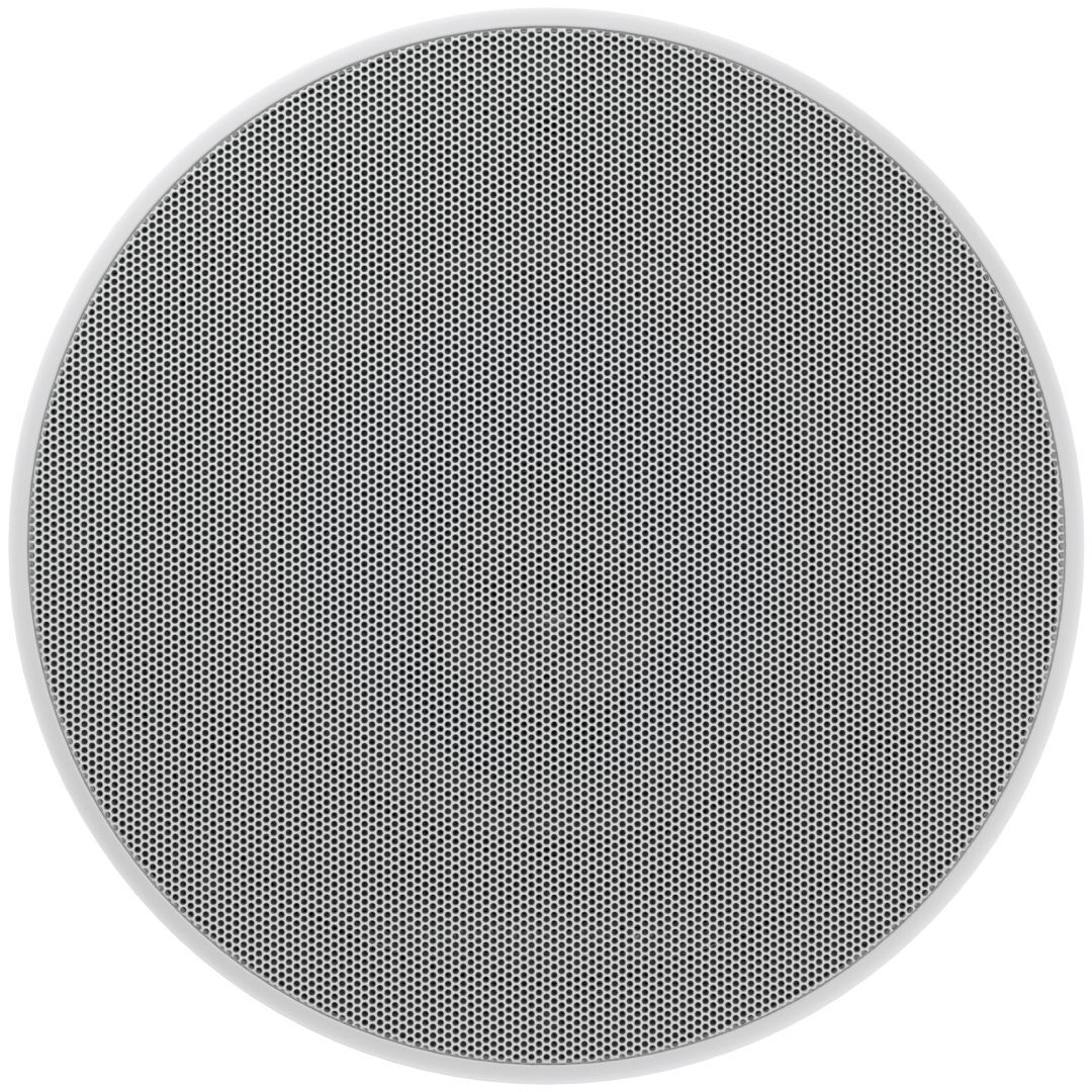 Bowers & Wilkins CCM382 Wit - Afbeelding 2