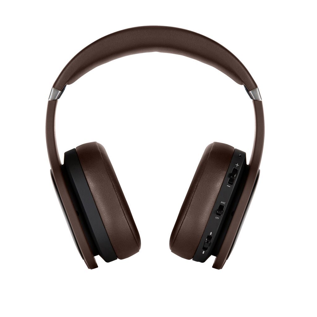 PSB M4U 8 MKII - Afbeelding 9