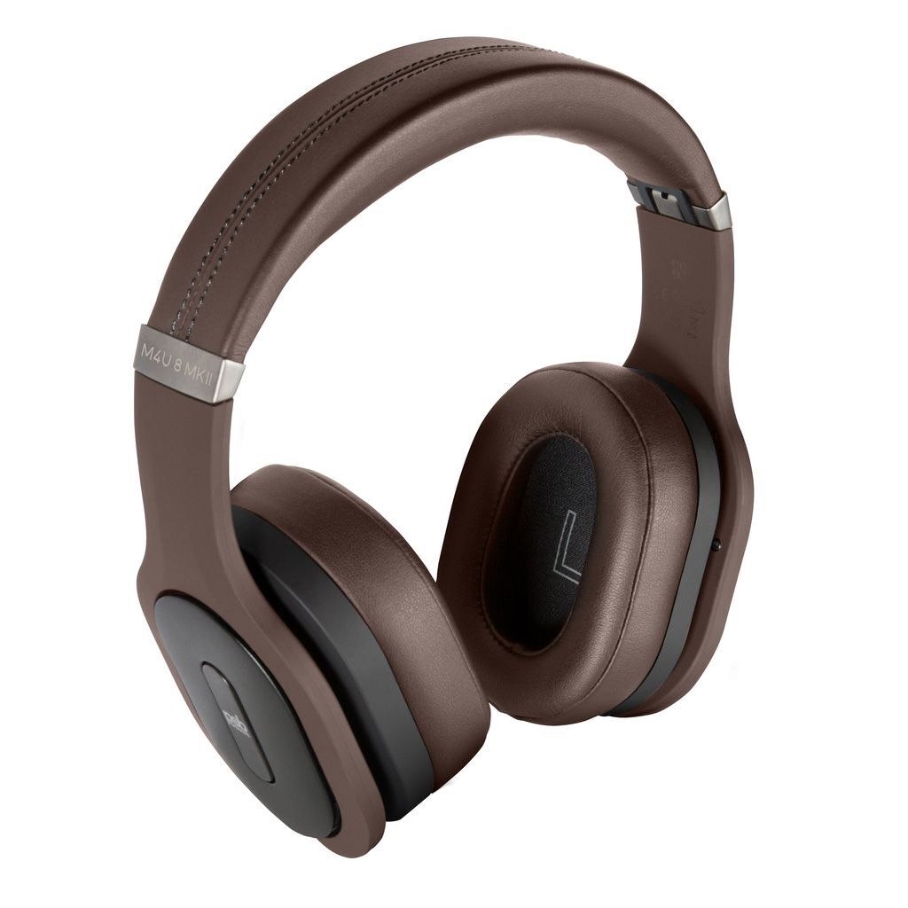 PSB M4U 8 MKII - Afbeelding 8