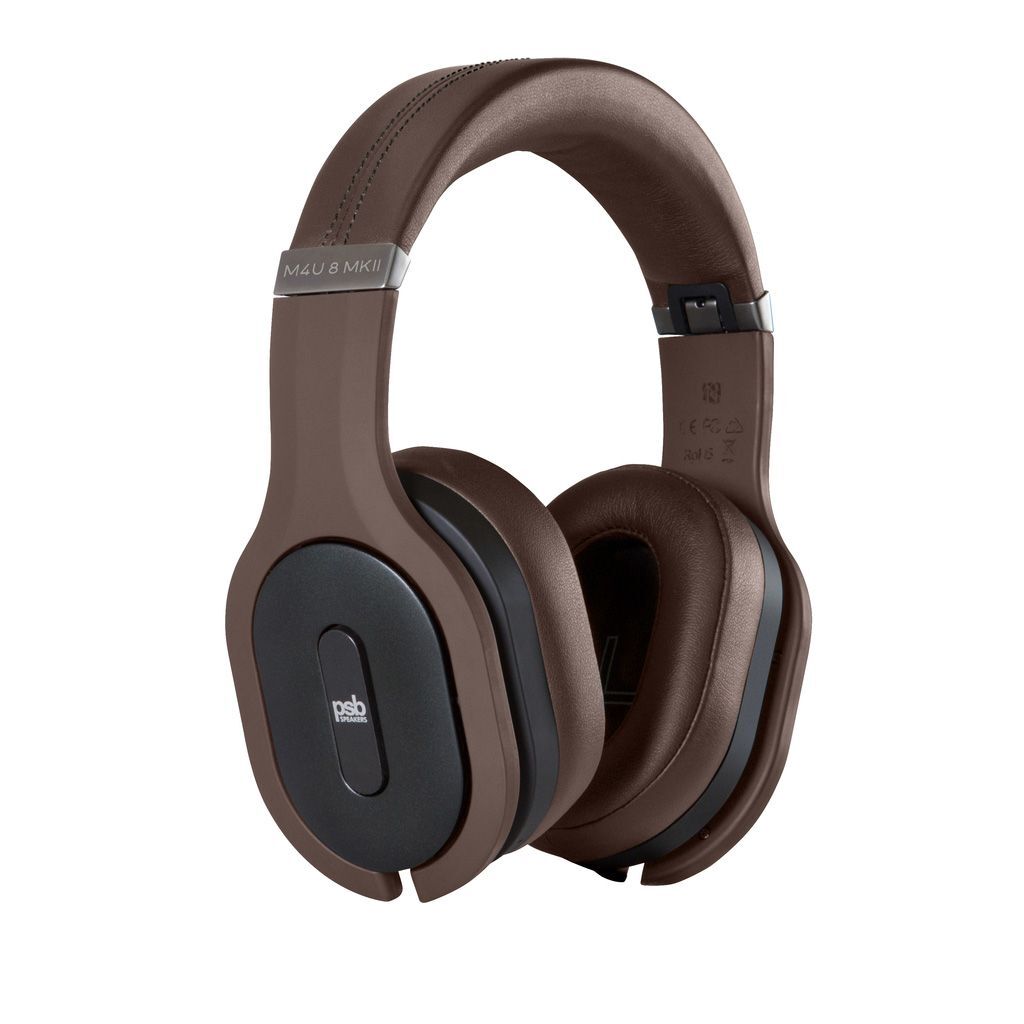 PSB M4U 8 MKII - Afbeelding 7