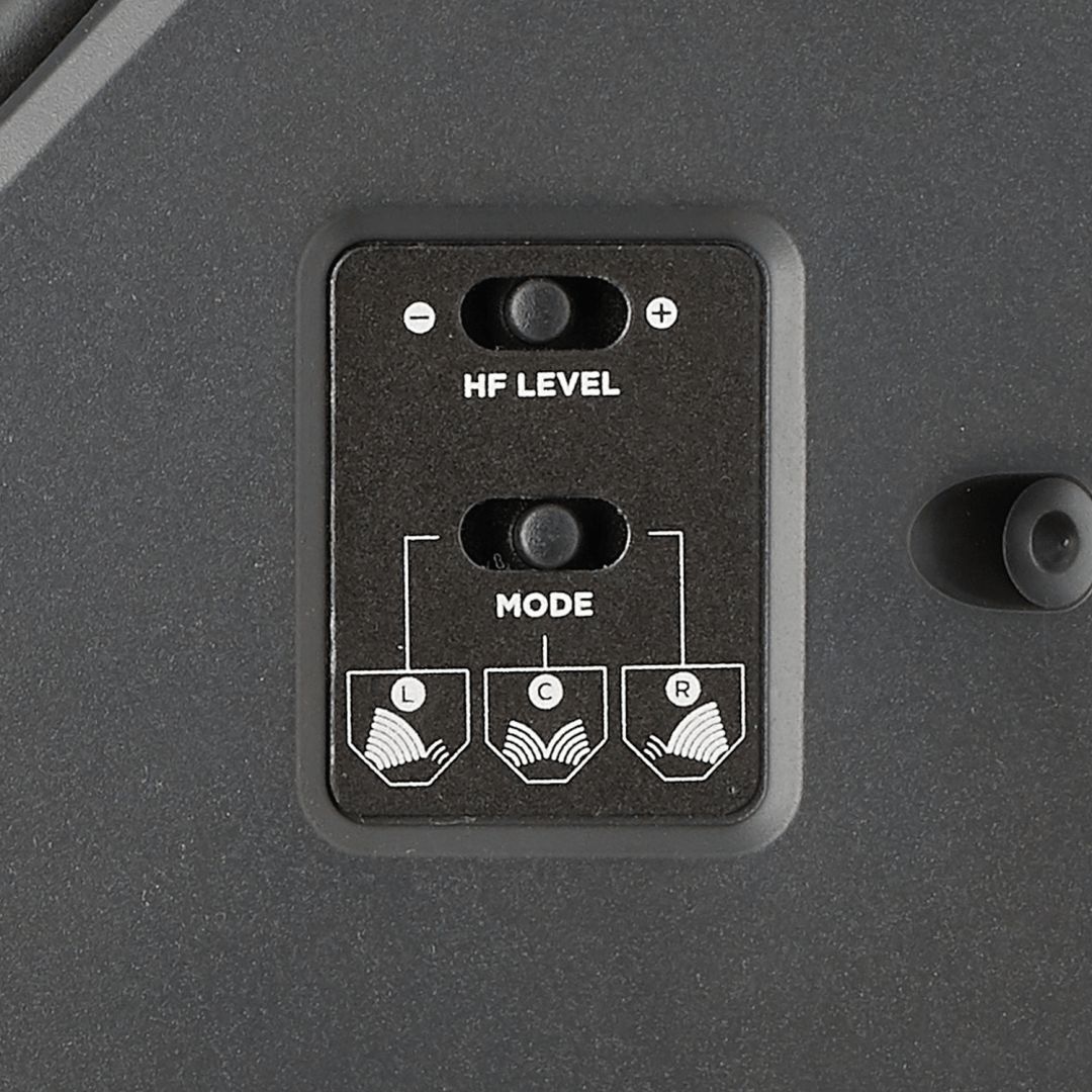 Focal Custom 100 IC LCR 5 Wit - Afbeelding 7