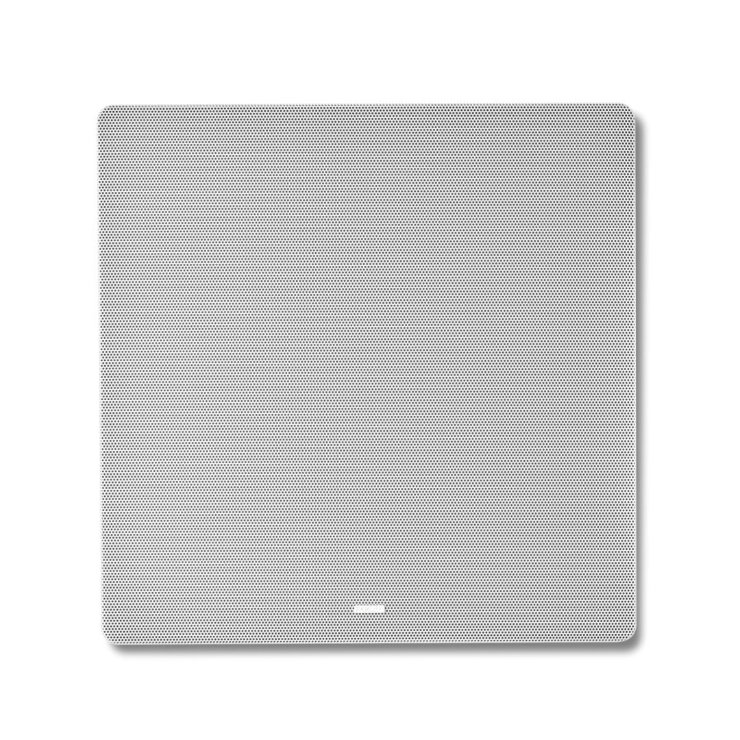 Focal Custom 100 IC LCR 5 Wit - Afbeelding 4