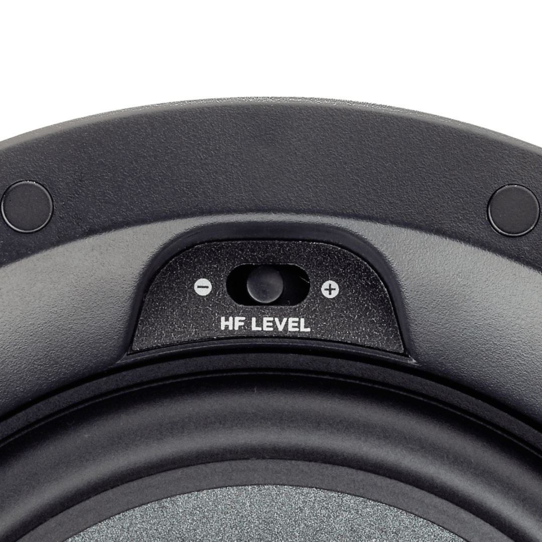 Focal Custom 100 ICW 5 Wit - Afbeelding 5