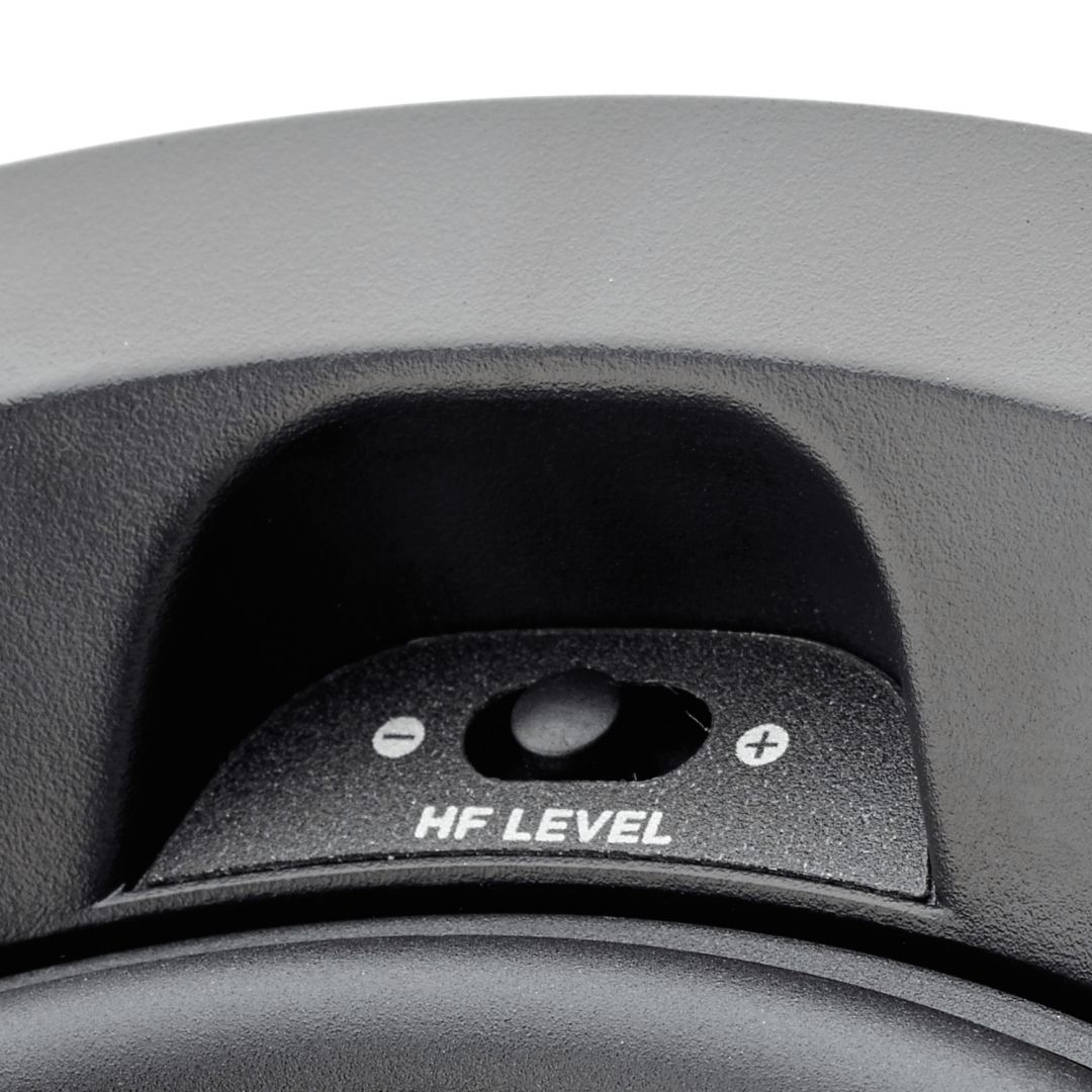 Focal Custom 100 ICW 6 Wit - Afbeelding 5