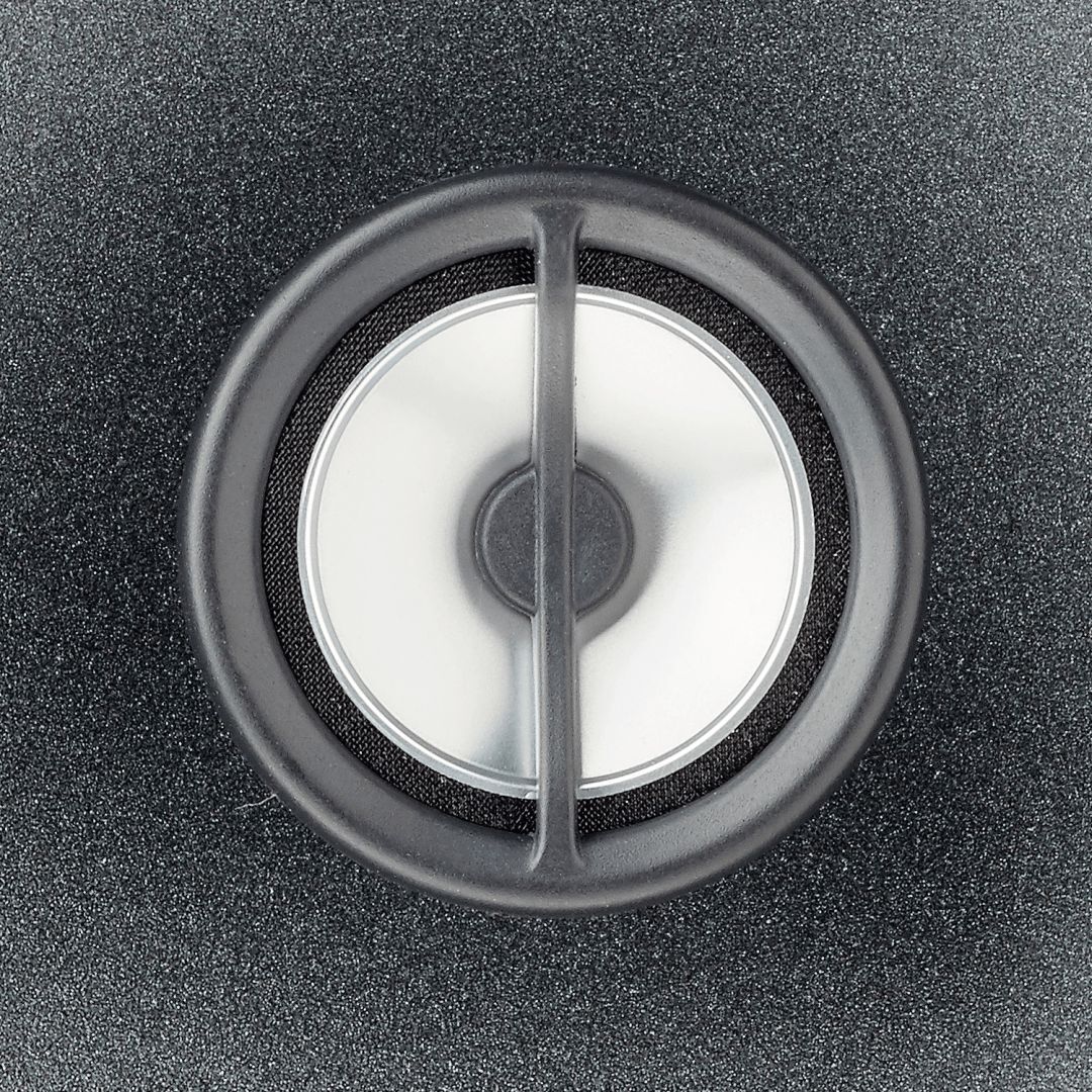 Focal Custom 100 ICW 6 Wit - Afbeelding 4