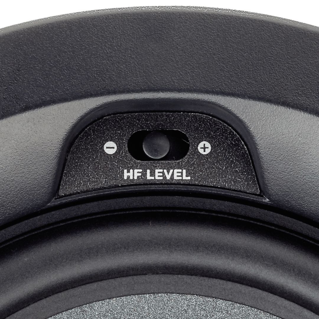 Focal Custom 100 ICW 8 Wit - Afbeelding 5