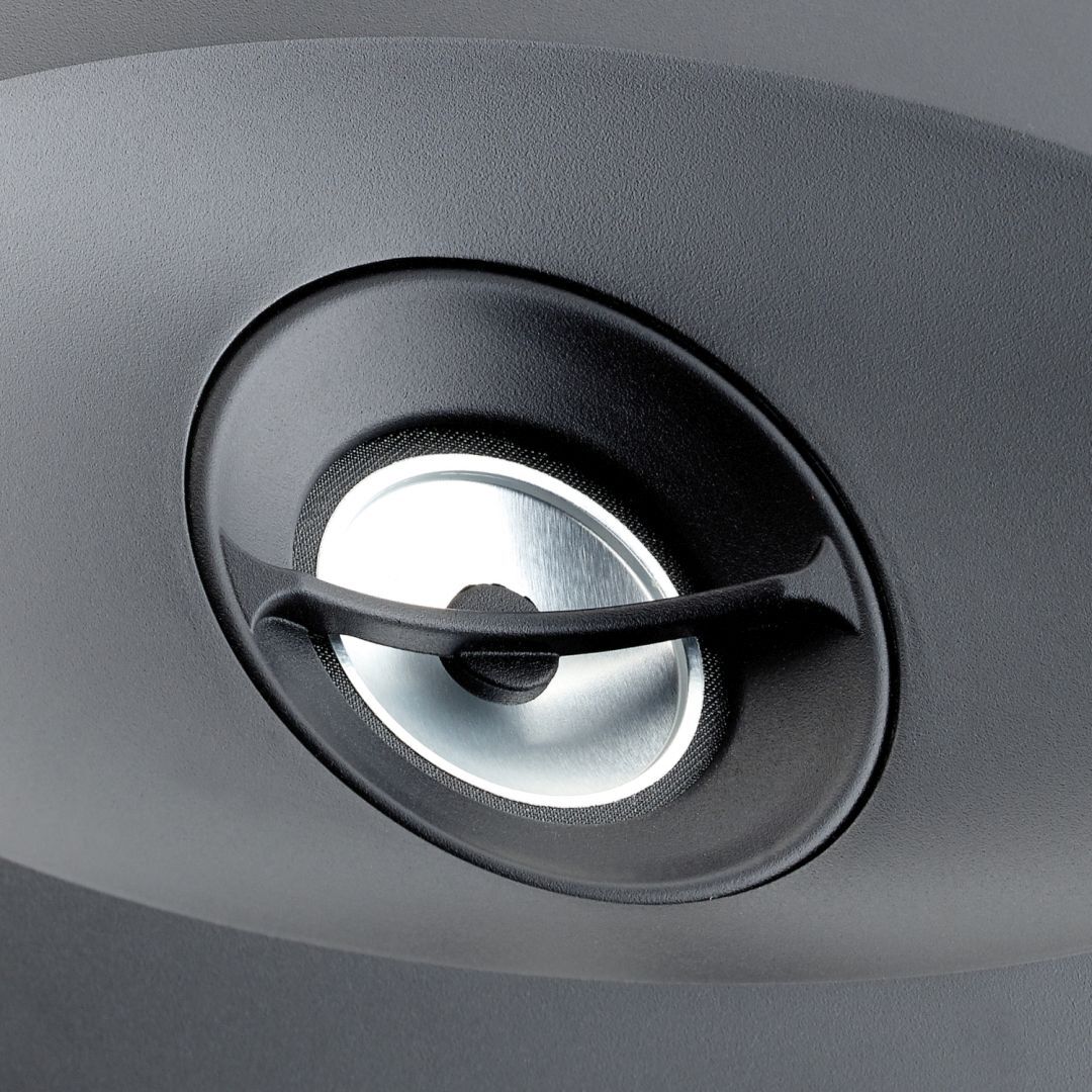 Focal Custom 100 IW 6 Wit - Afbeelding 3
