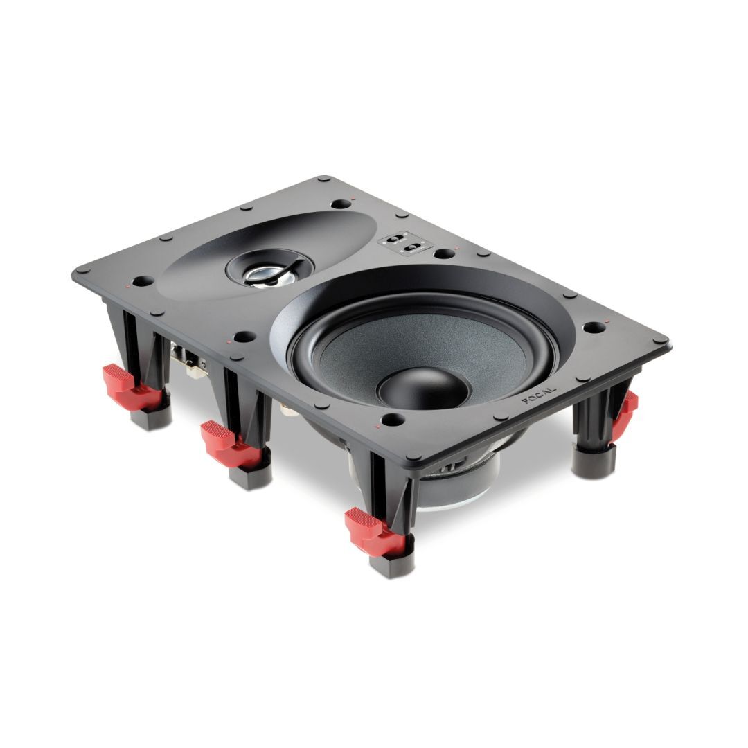 Focal Custom 100 IW 6 Wit