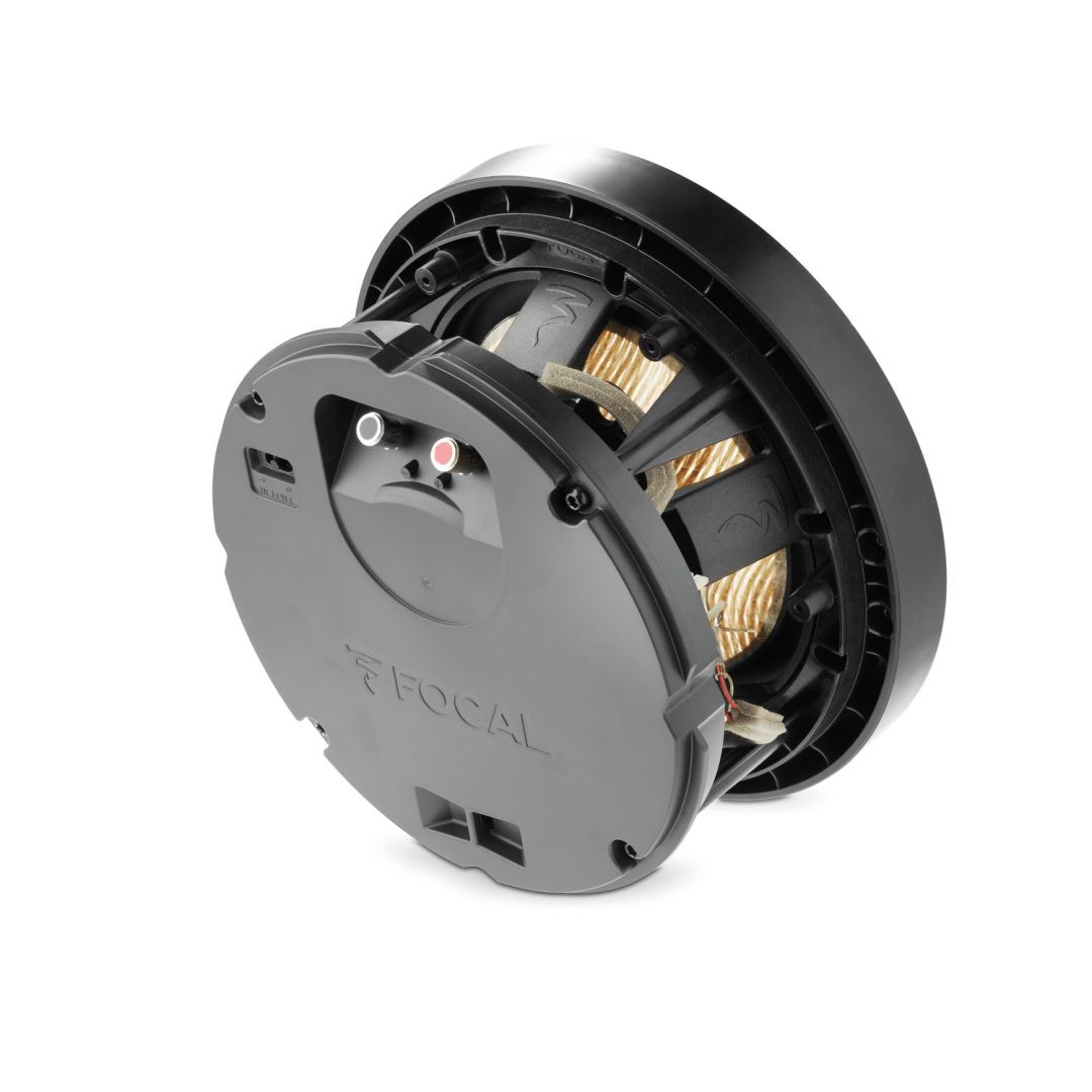 Focal Custom 300 ICW 8 Wit - Afbeelding 7