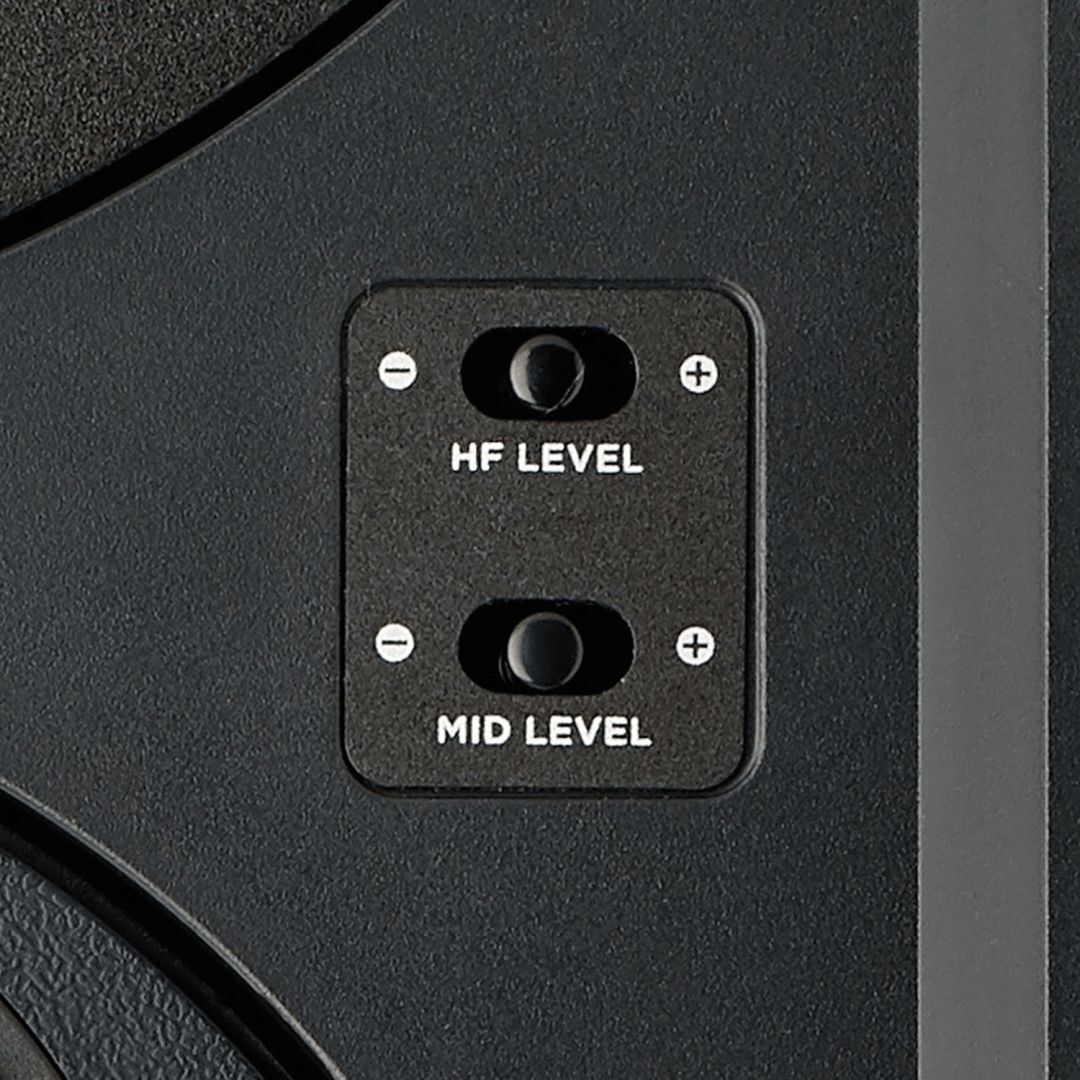 Focal Custom 300 IW LCR 6 Wit - Afbeelding 6