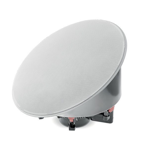 Focal Littora 1000 ICW10 Wit - Afbeelding 3