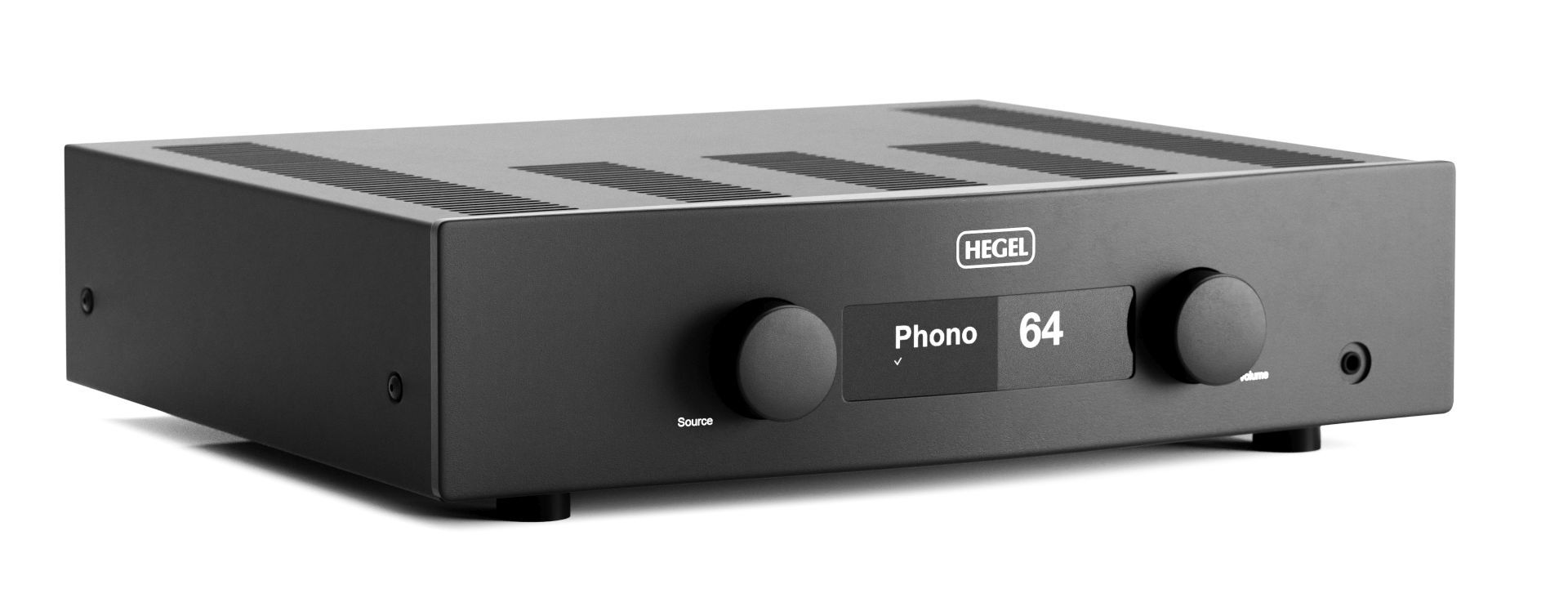 Hegel H190v - Afbeelding 4
