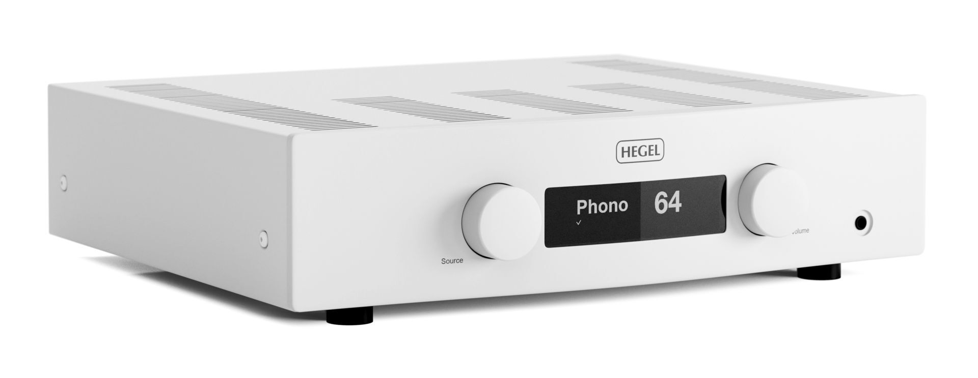 Hegel H190v - Afbeelding 2
