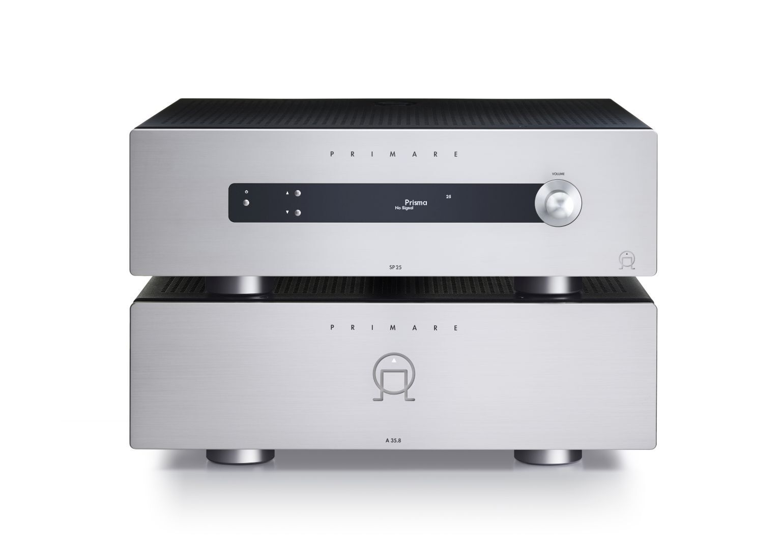 Primare SP25 Prisma - Afbeelding 2