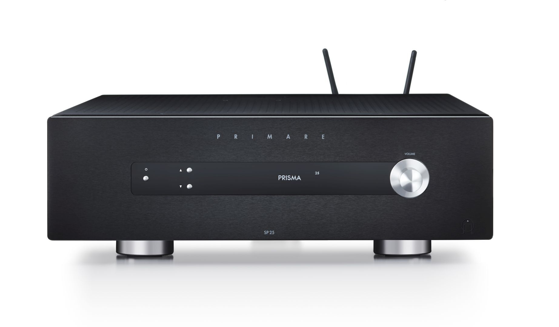 Primare SP25 Prisma - Afbeelding 5