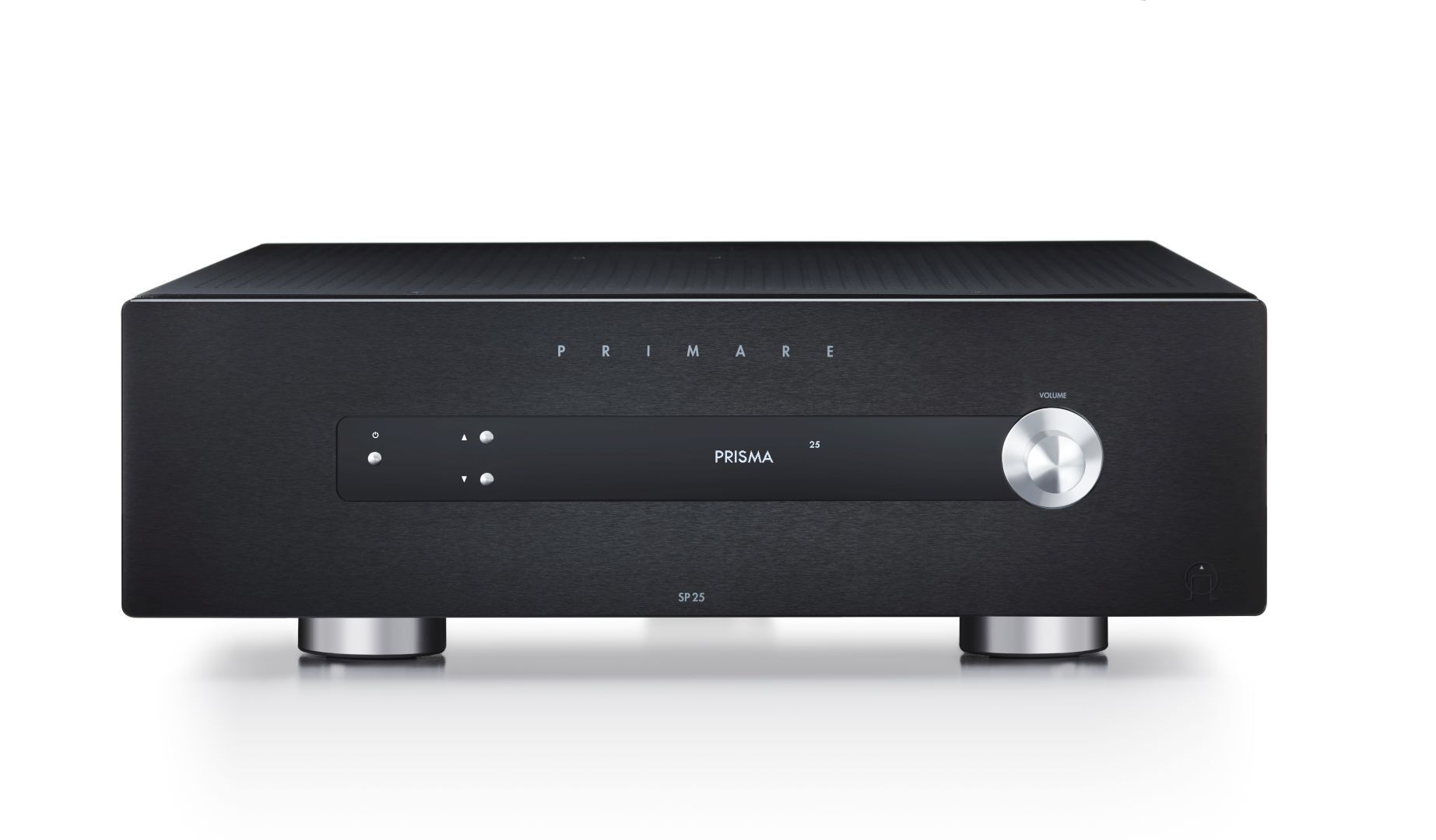 Primare SP25 Prisma - Afbeelding 4