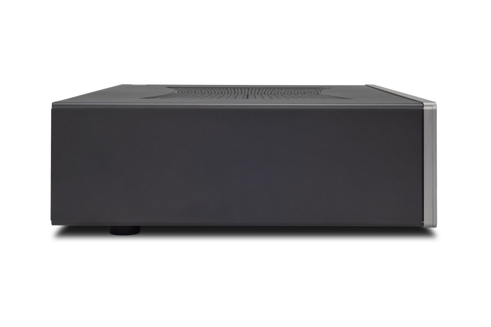 Cambridge CXA81 MKII Grey - Afbeelding 4