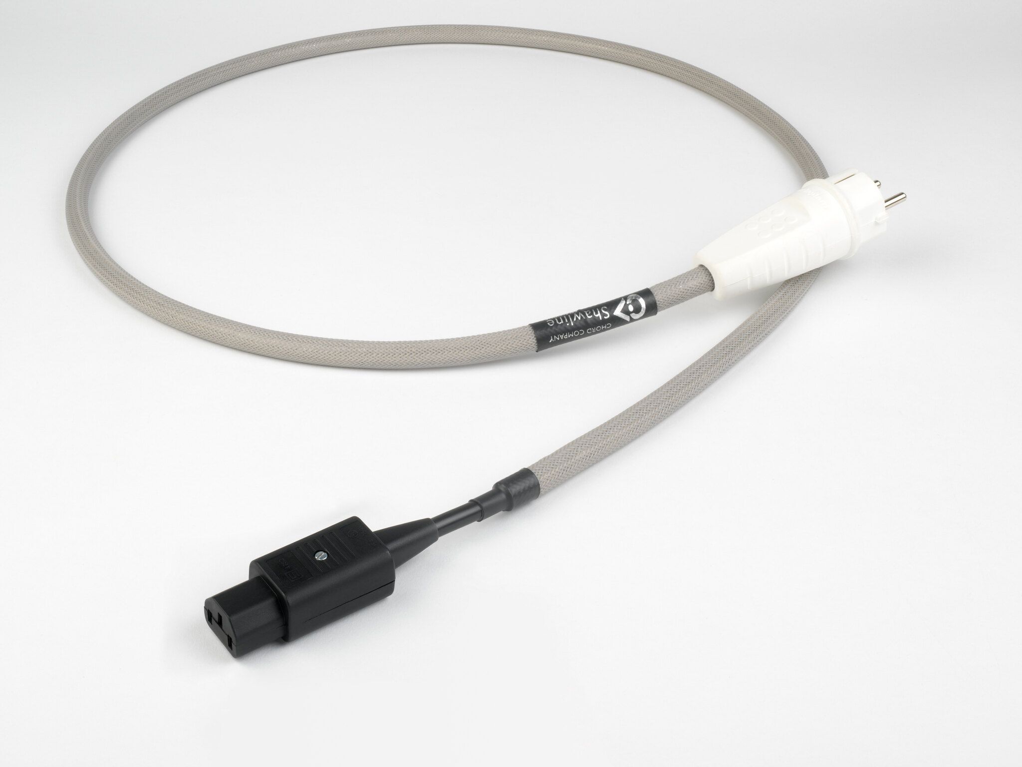 Chord Shawline Power - Afbeelding 7