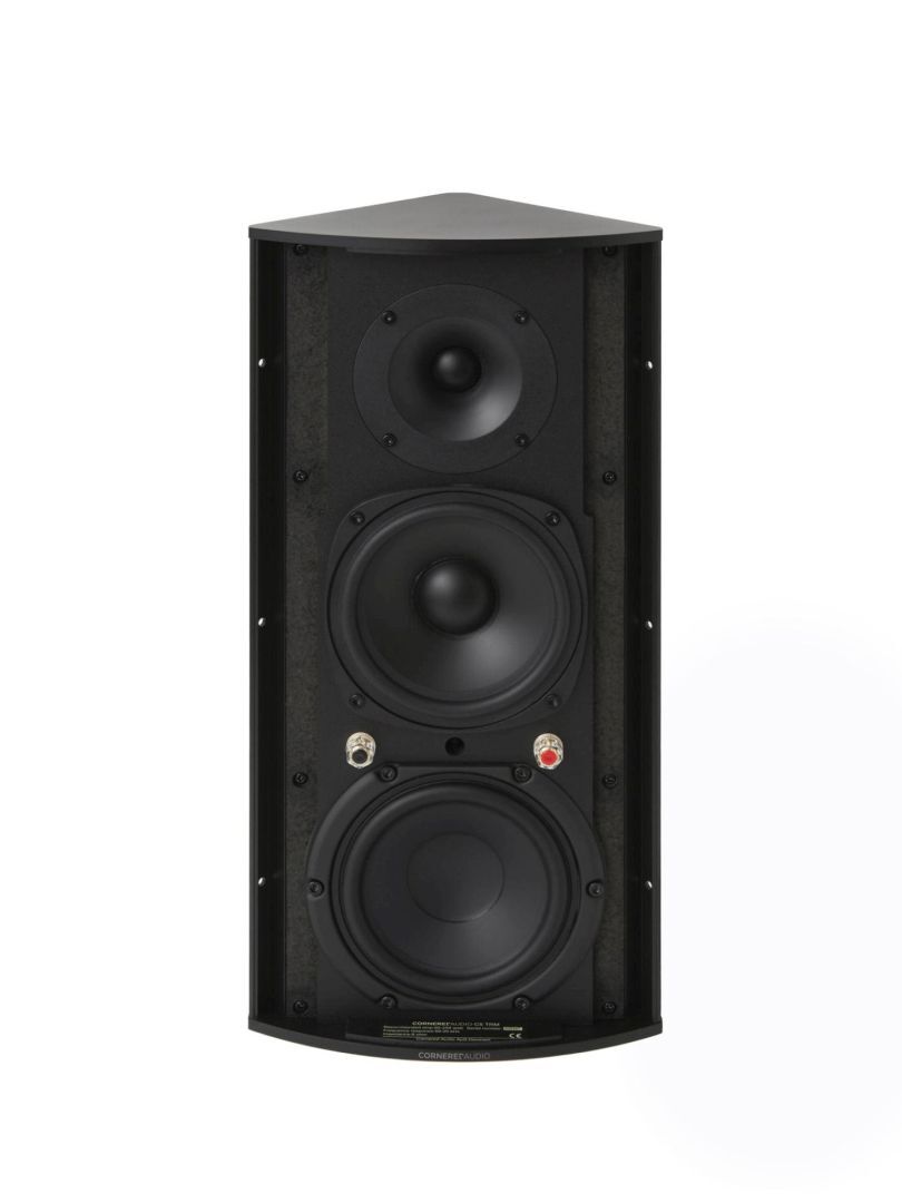 Cornered audio C5TRM - Afbeelding 4