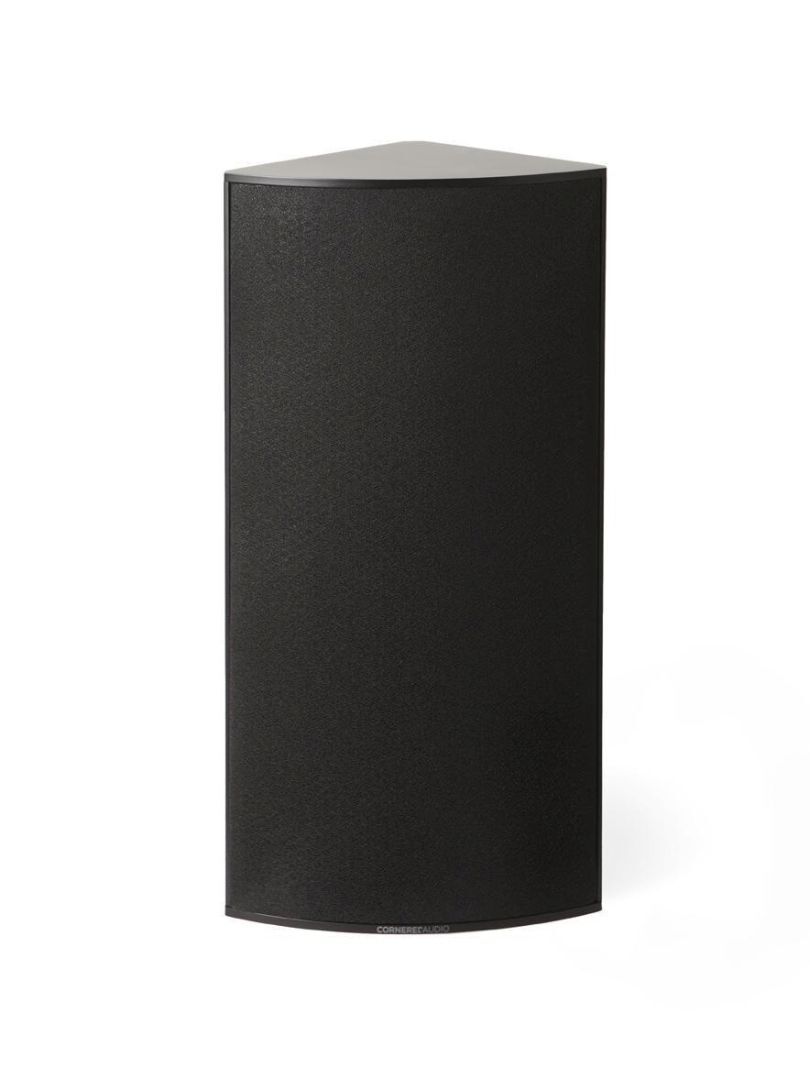 Cornered audio C5TRM - Afbeelding 3