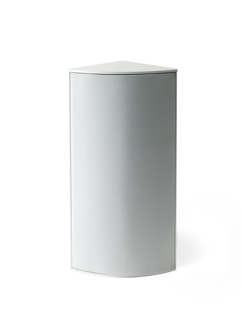 Cornered audio C5TRM