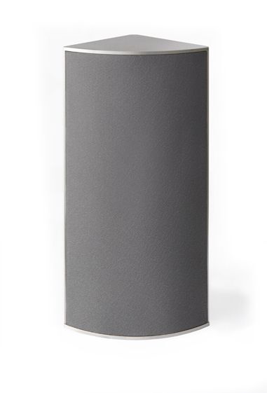 Cornered audio C5TRM - Afbeelding 2